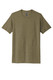 Next Level Apparel Adult Poly/Cotton Tee. NL6200 Next Level Apparel Adult Poly/Cotton Tee. NL6200