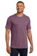 Next Level Apparel Adult Poly/Cotton Tee. NL6200 Next Level Apparel Adult Poly/Cotton Tee. NL6200