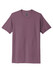 Next Level Apparel Adult Poly/Cotton Tee. NL6200 Next Level Apparel Adult Poly/Cotton Tee. NL6200