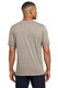 Next Level Apparel Adult Poly/Cotton Tee. NL6200 Next Level Apparel Adult Poly/Cotton Tee. NL6200
