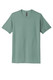 Next Level Apparel Adult Poly/Cotton Tee. NL6200 Next Level Apparel Adult Poly/Cotton Tee. NL6200