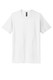 Next Level Apparel Adult Poly/Cotton Tee. NL6200 Next Level Apparel Adult Poly/Cotton Tee. NL6200