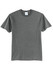 Port & Co Core Blend Tee. PC55