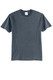 Port & Co Core Blend Tee. PC55