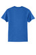Port & Co Core Blend Tee. PC55