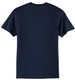Port & Co Core Blend Tee. PC55