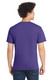 Port & Co Core Blend Tee. PC55