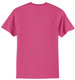 Port & Co Core Blend Tee. PC55