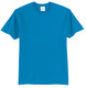 Port & Co Core Blend Tee. PC55