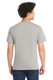 Port & Co Core Blend Tee. PC55