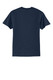 Port & Co Core Blend Tee. PC55
