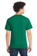 Port & Co Core Blend Tee. PC55