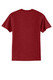 Port & Co Core Blend Tee. PC55