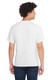 Port & Co Core Blend Tee. PC55