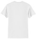 Port & Co Core Blend Tee. PC55
