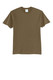 Port & Co Core Blend Tee. PC55