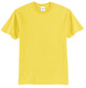 Port & Co Core Blend Tee. PC55