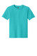 Next Level Apparel Youth CVC Tee NL3312