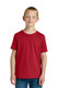 Next Level Apparel Youth Cotton Tee NL3310