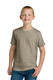 Next Level Apparel Youth Cotton Tee NL3310