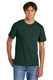 Port & Co Easy Cotton Tee PC43