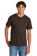 Port & Co Easy Cotton Tee PC43