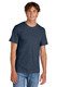 Port & Co Easy Cotton Tee PC43