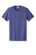 Port & Co Easy Cotton Tee PC43