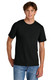 Port & Co Easy Cotton Tee PC43