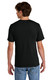 Port & Co Easy Cotton Tee PC43