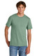 Port & Co Easy Cotton Tee PC43