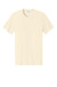 Port & Co Easy Cotton Tee PC43