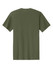 Port & Co Easy Cotton Tee PC43
