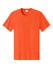 Port & Co Easy Cotton Tee PC43