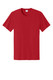 Port & Co Easy Cotton Tee PC43