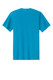 Port & Co Easy Cotton Tee PC43