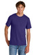 Port & Co Easy Cotton Tee PC43