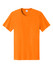 Port & Co Easy Cotton Tee PC43