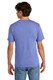 Port & Co Easy Cotton Tee PC43