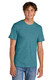 Port & Co Easy Cotton Tee PC43