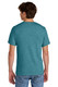 Port & Co Easy Cotton Tee PC43