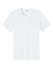 Port & Co Easy Cotton Tee PC43