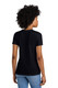 Next Level Apparel Women's CVC Relaxed Tee NL6600