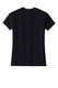 Next Level Apparel Women's CVC Relaxed Tee NL6600