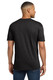 Next Level Apparel Adult Tri-Blend Tee. NL6010