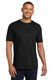 Next Level Apparel Adult CVC Sueded Tee. NL6410