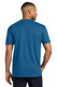 Next Level Apparel Adult CVC Sueded Tee. NL6410