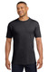 Next Level Apparel Adult CVC Sueded Tee. NL6410