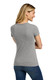 Next Level Apparel Women's Tri-Blend Tee. NL6710