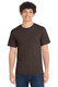 Port & Co Essential Tee. PC61